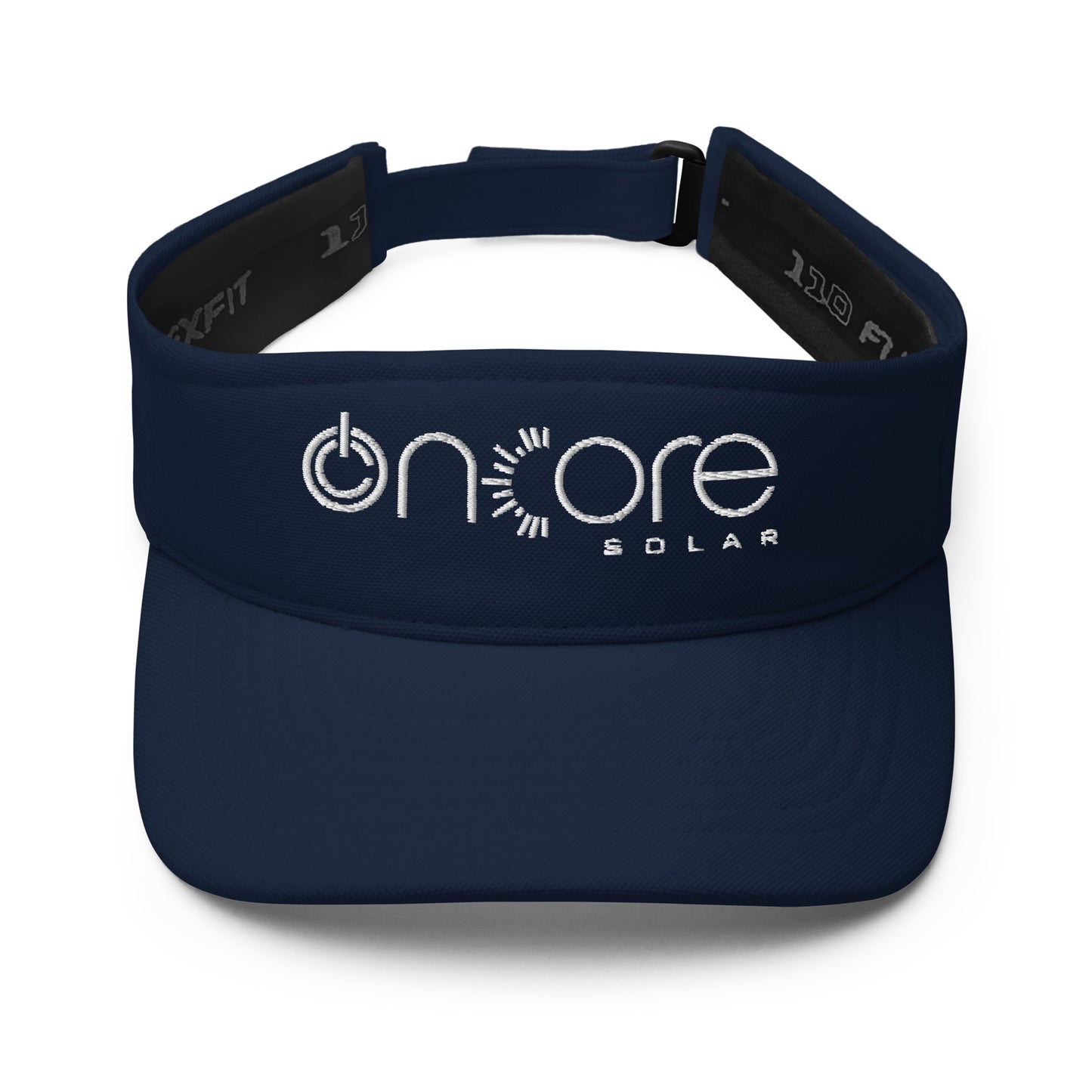 Oncore Visor