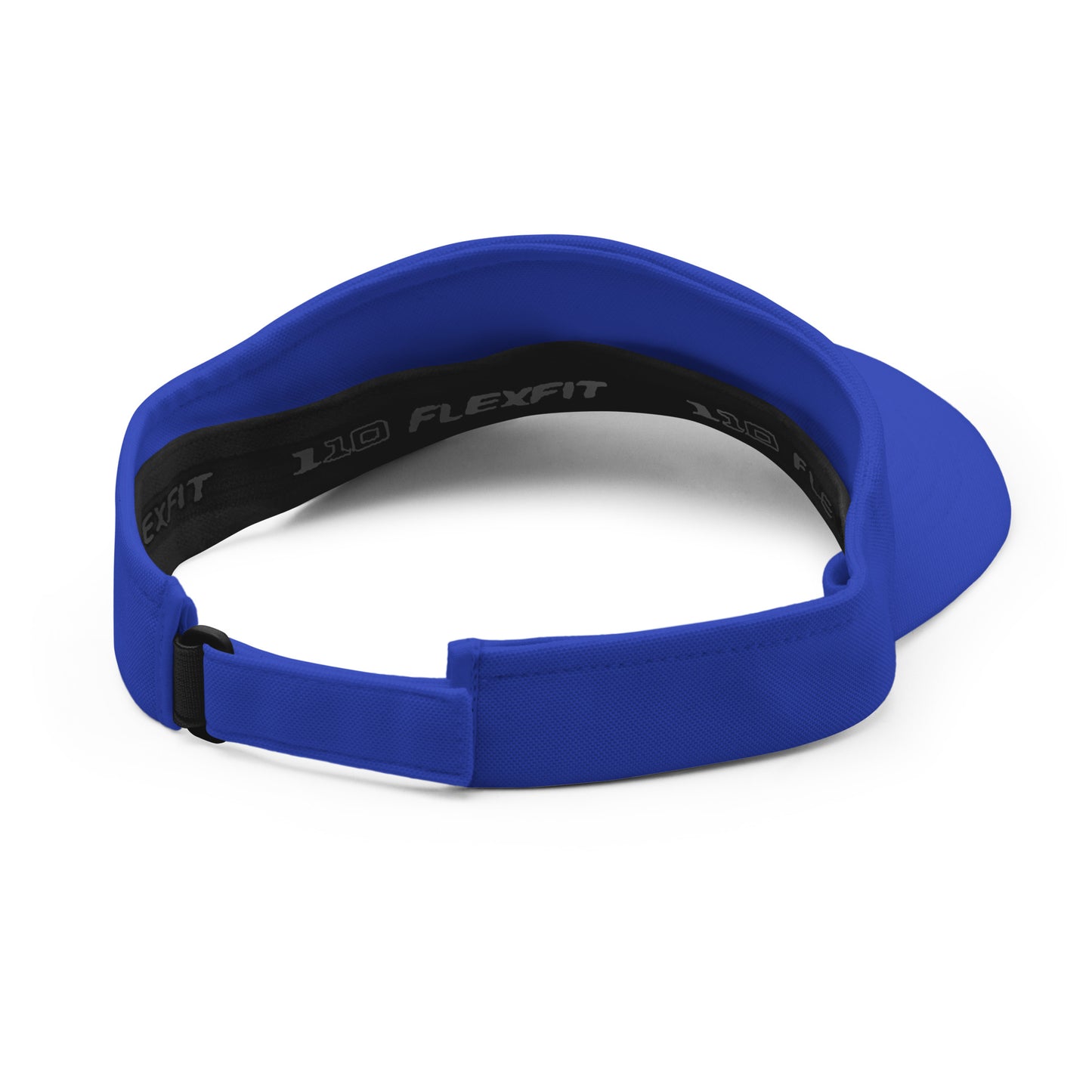 Oncore Visor