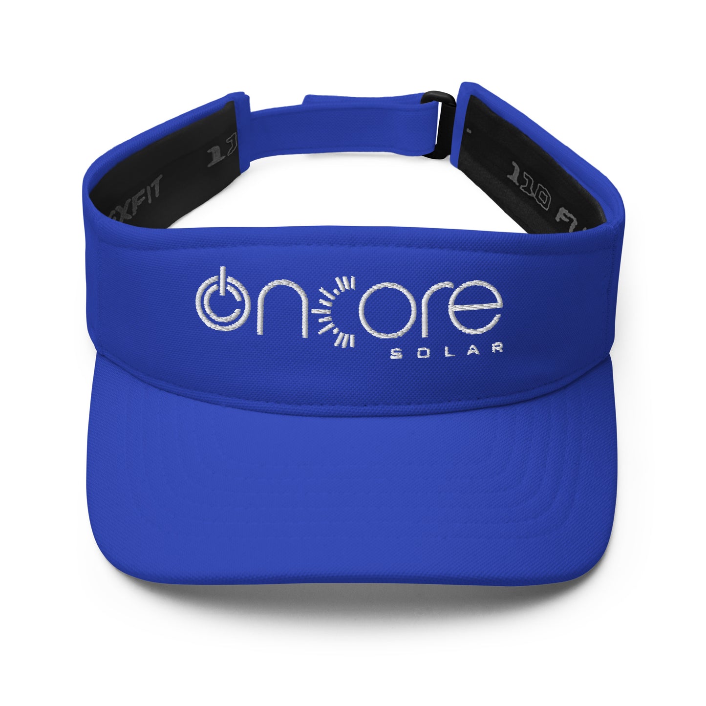Oncore Visor