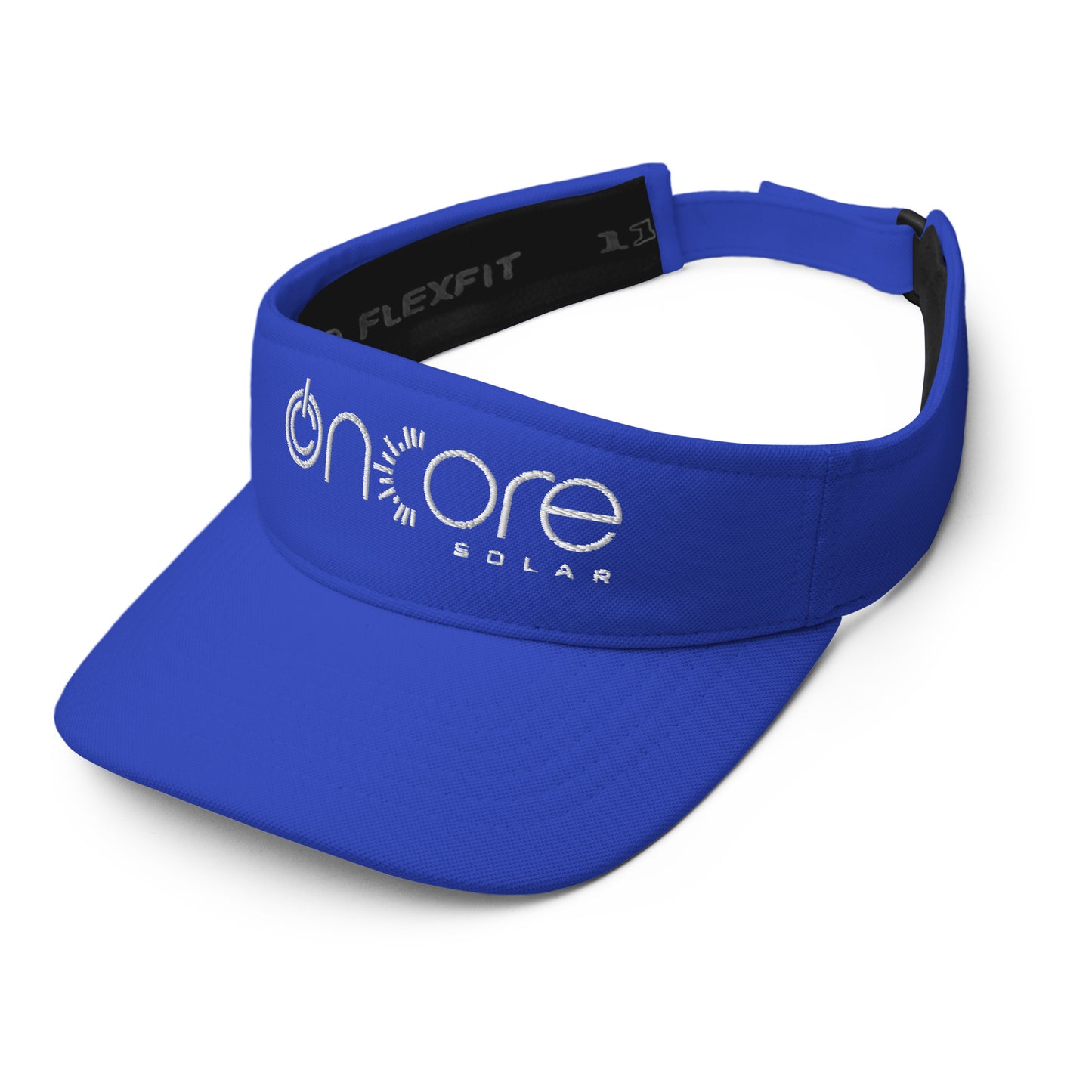 Oncore Visor