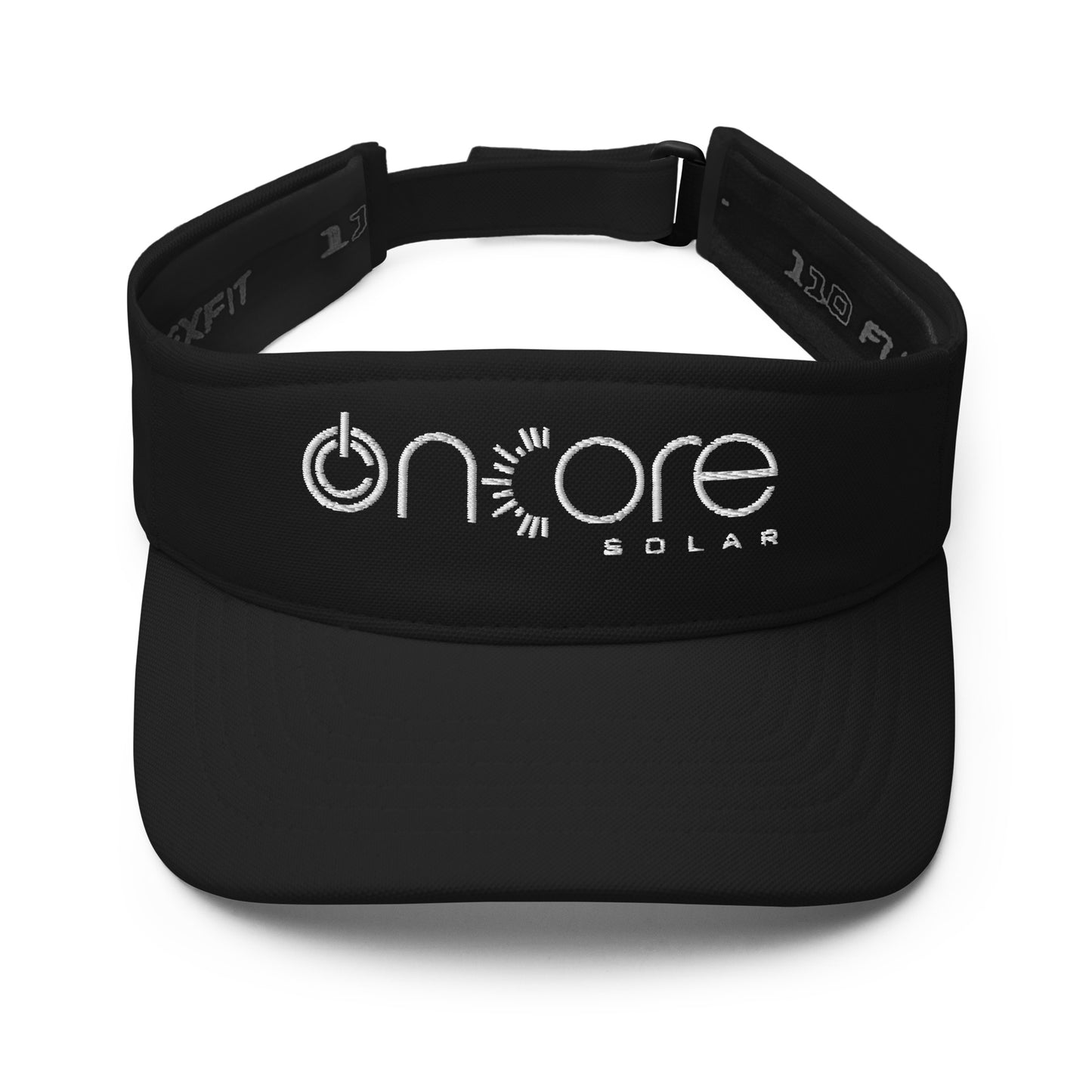 Oncore Visor