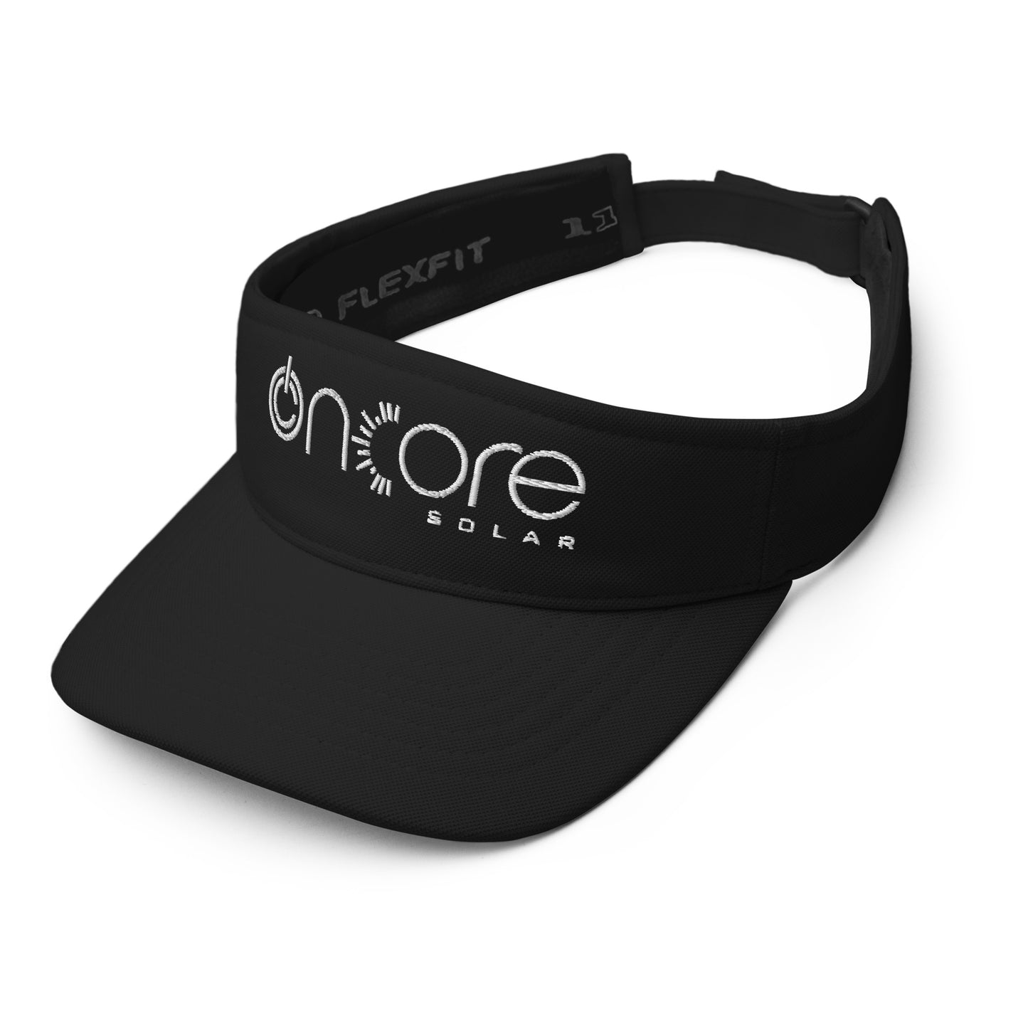 Oncore Visor